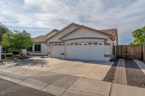 1850 E Apollo Rd, Phoenix, AZ 85042 photo 2