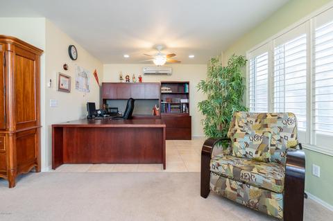 1850 E Apollo Rd, Phoenix, AZ 85042 photo 15