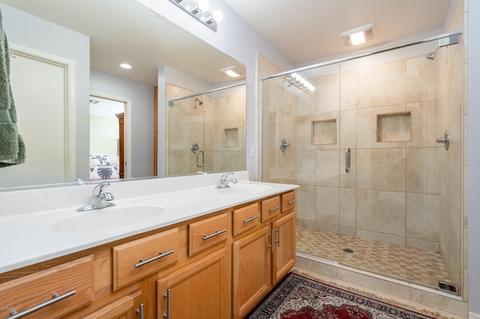 1850 E Apollo Rd, Phoenix, AZ 85042 photo 17