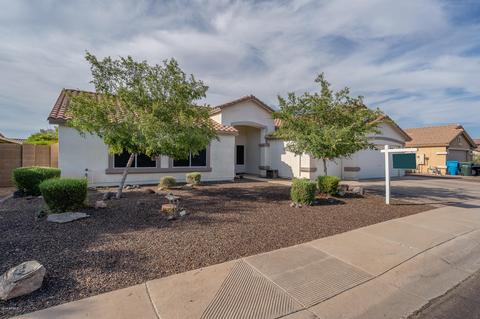 1850 E Apollo Rd, Phoenix, AZ 85042 photo 3