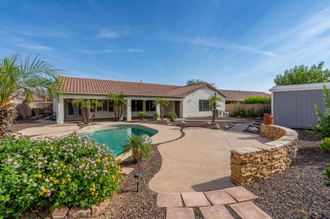 1850 E Apollo Rd, Phoenix, AZ 85042 photo 35