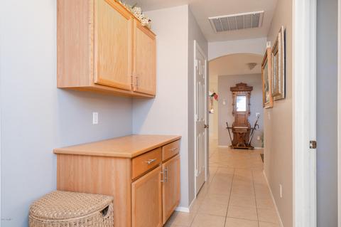 1850 E Apollo Rd, Phoenix, AZ 85042 photo 25