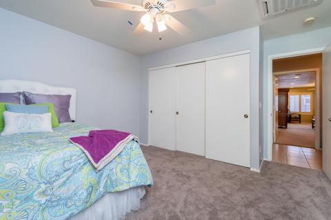 1850 E Apollo Rd, Phoenix, AZ 85042 photo 23
