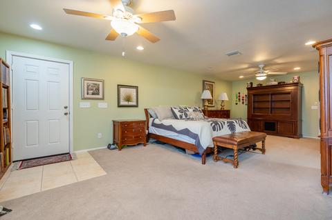1850 E Apollo Rd, Phoenix, AZ 85042 photo 16