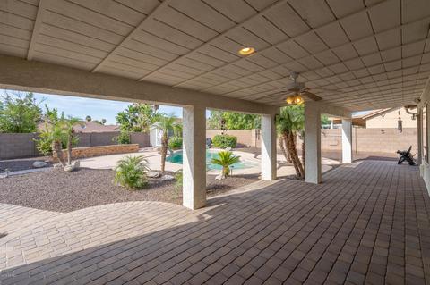 1850 E Apollo Rd, Phoenix, AZ 85042 photo 30