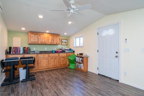 1850 E Apollo Rd, Phoenix, AZ 85042 photo 33