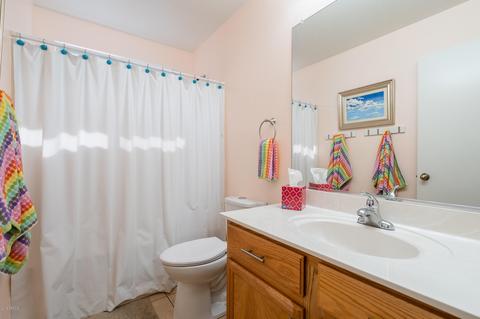 1850 E Apollo Rd, Phoenix, AZ 85042 photo 24