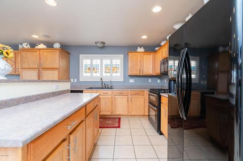 1850 E Apollo Rd, Phoenix, AZ 85042 photo 9