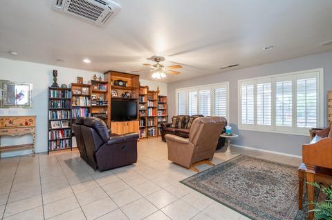 1850 E Apollo Rd, Phoenix, AZ 85042 photo 7