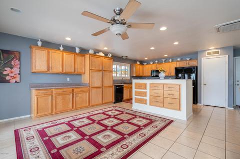 1850 E Apollo Rd, Phoenix, AZ 85042 photo 11