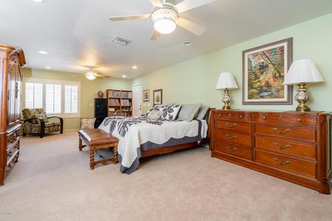 1850 E Apollo Rd, Phoenix, AZ 85042 photo 13