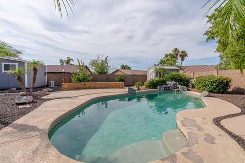 1850 E Apollo Rd, Phoenix, AZ 85042 photo 36