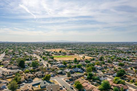 1850 E Apollo Rd, Phoenix, AZ 85042 photo 40