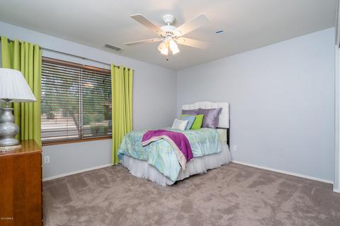 1850 E Apollo Rd, Phoenix, AZ 85042 photo 22