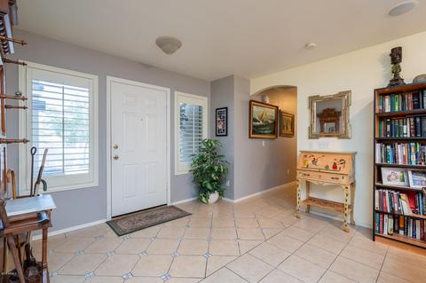 1850 E Apollo Rd, Phoenix, AZ 85042 photo 6