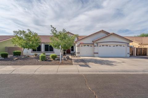 1850 E Apollo Rd, Phoenix, AZ 85042 photo 1