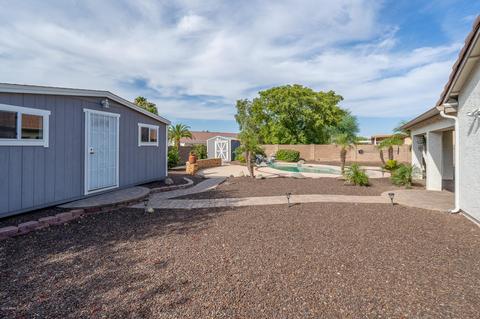 1850 E Apollo Rd, Phoenix, AZ 85042 photo 34