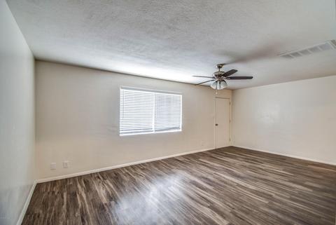6443 E Avalon St, Mesa, AZ 85205 photo 11