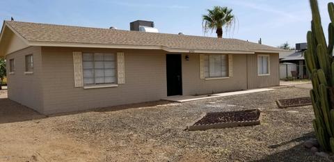 6443 E Avalon St, Mesa, AZ 85205 photo 3