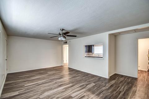 6443 E Avalon St, Mesa, AZ 85205 photo 10
