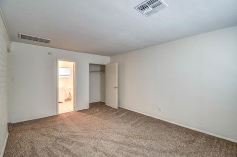 6443 E Avalon St, Mesa, AZ 85205 photo 18