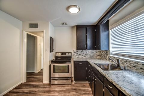 6443 E Avalon St, Mesa, AZ 85205 photo 15