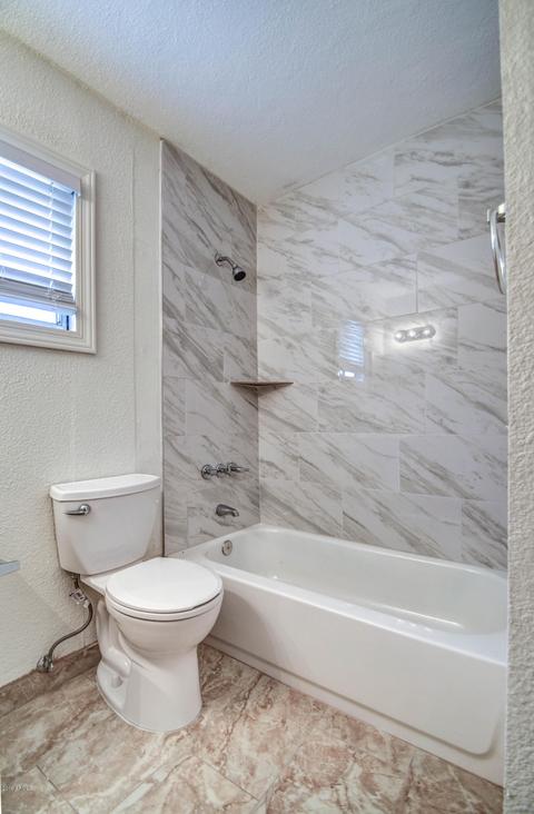 6443 E Avalon St, Mesa, AZ 85205 photo 21