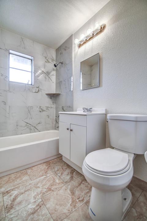 6443 E Avalon St, Mesa, AZ 85205 photo 25