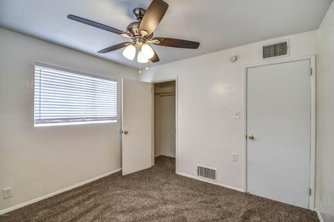 6443 E Avalon St, Mesa, AZ 85205 photo 27