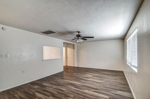 6443 E Avalon St, Mesa, AZ 85205 photo 9