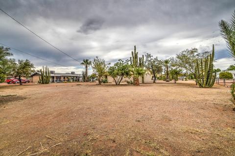 6443 E Avalon St, Mesa, AZ 85205 photo 30