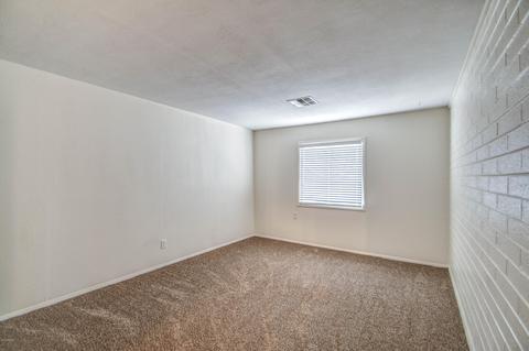 6443 E Avalon St, Mesa, AZ 85205 photo 17