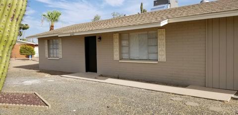 6443 E Avalon St, Mesa, AZ 85205 photo 4