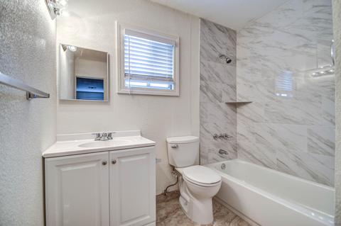 6443 E Avalon St, Mesa, AZ 85205 photo 20