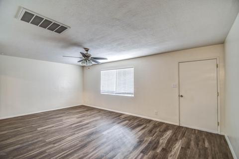 6443 E Avalon St, Mesa, AZ 85205 photo 7