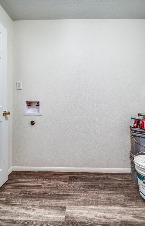 6443 E Avalon St, Mesa, AZ 85205 photo 28