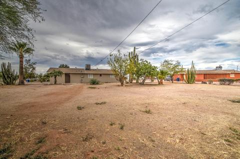 6443 E Avalon St, Mesa, AZ 85205 photo 31