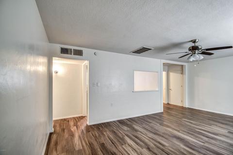 6443 E Avalon St, Mesa, AZ 85205 photo 8