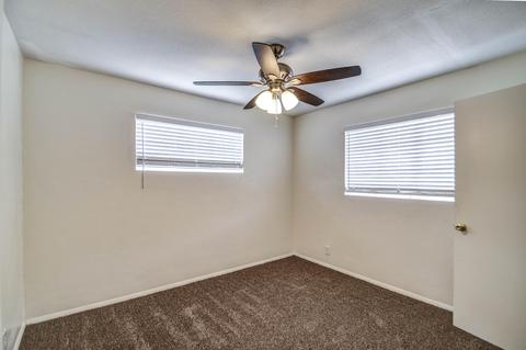 6443 E Avalon St, Mesa, AZ 85205 photo 26