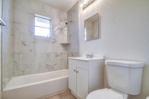 6443 E Avalon St, Mesa, AZ 85205 photo 24