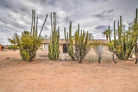 6443 E Avalon St, Mesa, AZ 85205 photo 5