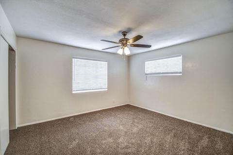 6443 E Avalon St, Mesa, AZ 85205 photo 22