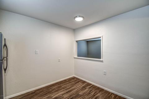 6443 E Avalon St, Mesa, AZ 85205 photo 16
