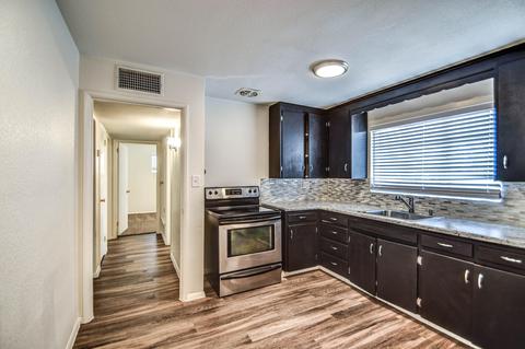 6443 E Avalon St, Mesa, AZ 85205 photo 14