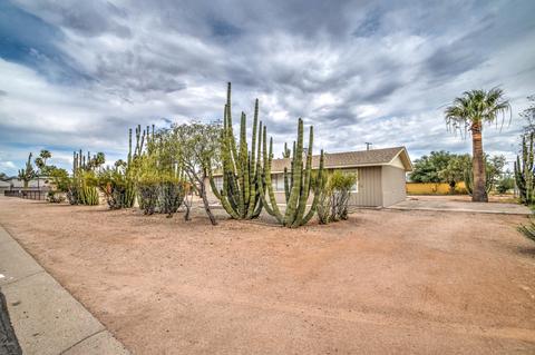 6443 E Avalon St, Mesa, AZ 85205 photo 6