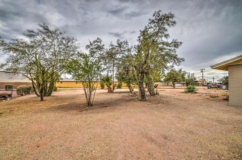 6443 E Avalon St, Mesa, AZ 85205 photo 29