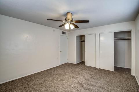 6443 E Avalon St, Mesa, AZ 85205 photo 23