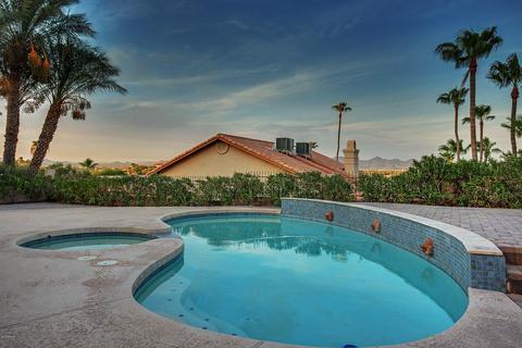 2749 E Winchcomb Dr, Phoenix, AZ 85032 photo 25