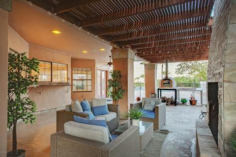 2749 E Winchcomb Dr, Phoenix, AZ 85032 photo 21