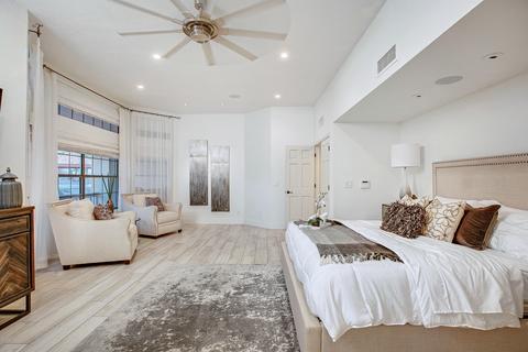 2749 E Winchcomb Dr, Phoenix, AZ 85032 photo 14